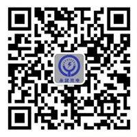 關注江南泵閥微信,獲磁力泵,離心泵資訊