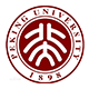 北京大學
