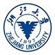 浙江大學