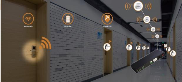 “國家寶藏”，鎖來了