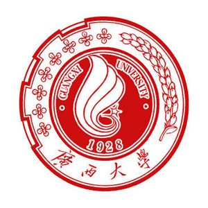 廣西大學