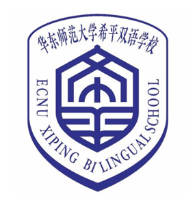 華東師范大學西平雙語學院