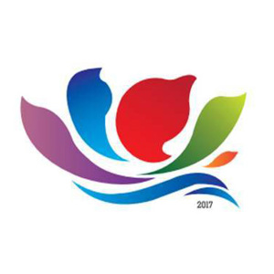 濟寧海達行知中學